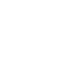 A small icon depicting a checklist, symbolizing tasks or items that need to be completed or checked off